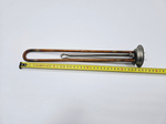 Нагревательный элемент (ТЭН) 1,3кВт IF PRO (220v)