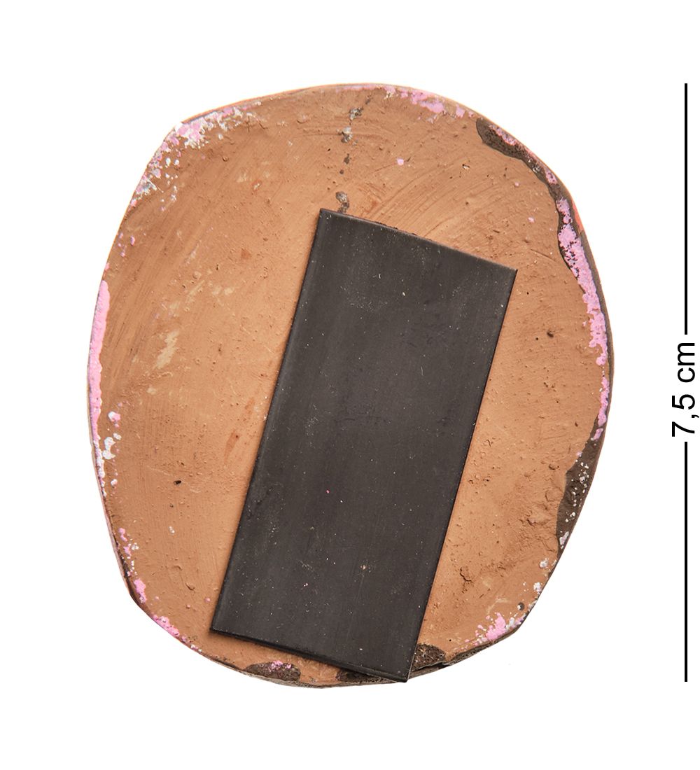 Unique by Step DO-535 Магнит «Скучаю...»