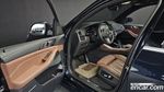 BMW X5 (G05) xDrive 30d M Sports (10.2022)