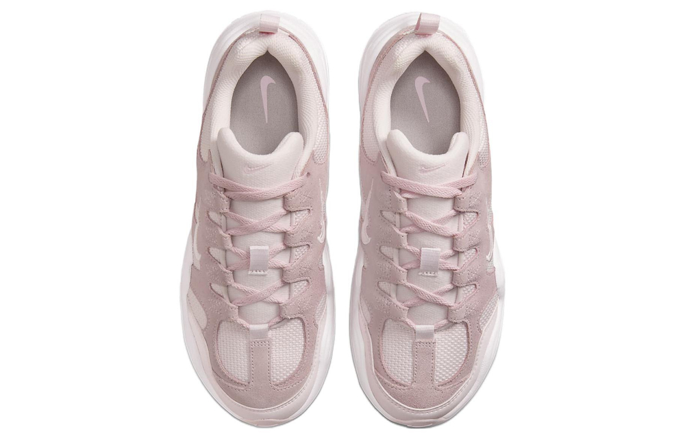 Кроссовки Nike Tech Hera (Женская размерная сетка)