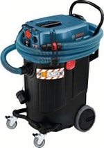 Пылесос сетевой BOSCH GAS 55 M AFC 06019C3300