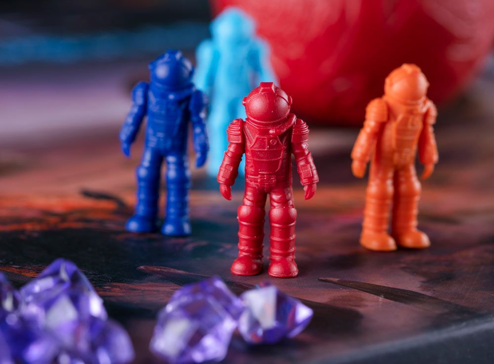 Капсулы Времени