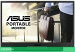 Монитор Asus 15.6" ZenScreen MB166B