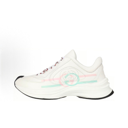 Кроссовки Gucci Run