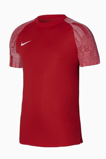 Футболка Nike Dri-FIT Academy Junior