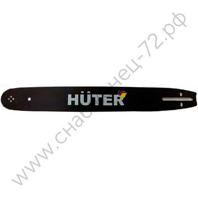 Шина CS-121 HUTER для BS-25