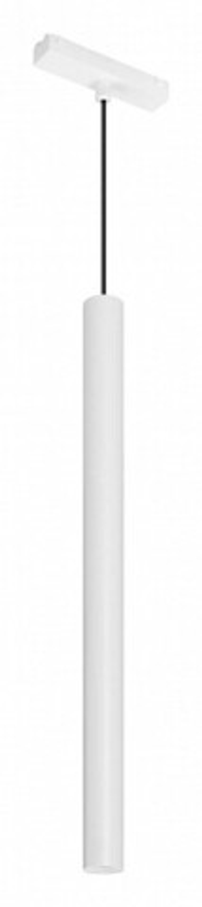 Подвесной светильник Arlight MAG-VIBE 044470