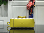 Louis Vuitton Saintonge