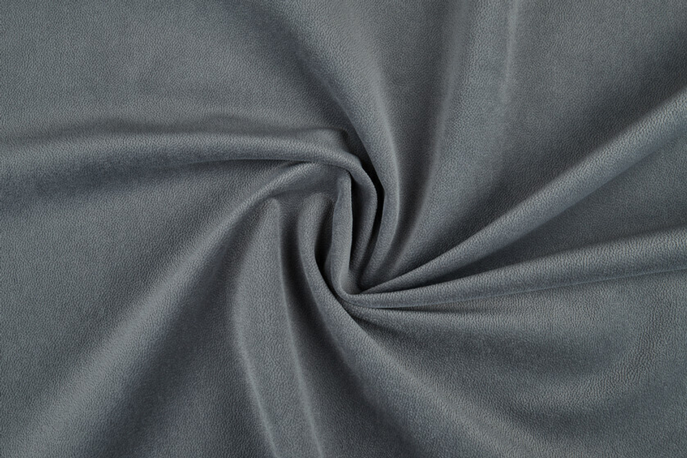 Микровелюр Bonnevil / Бонневил