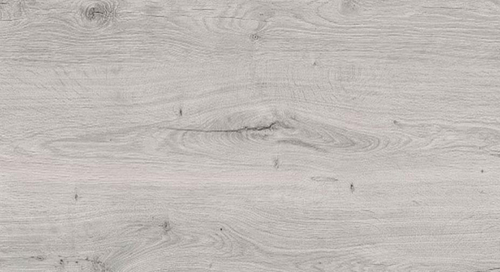 Ламинат IDEAL Form ID72 Дуб Грейс 8/33 фаска (2,153 м2-упак)