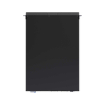 Онлайн ИБП ДКС серии Trio TM, 10 кВА/10 кВт, 1/1 или 3/1, EPO, USB, RS-232,клеммная колодка, 5 А, без АКБ, 9 Ач