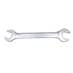 Ключ рожковый 22X24мм Forsage F-7542224