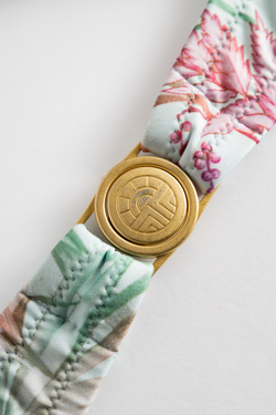 Купальник Feraud 3245055