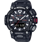 Casio GR-B200-1B