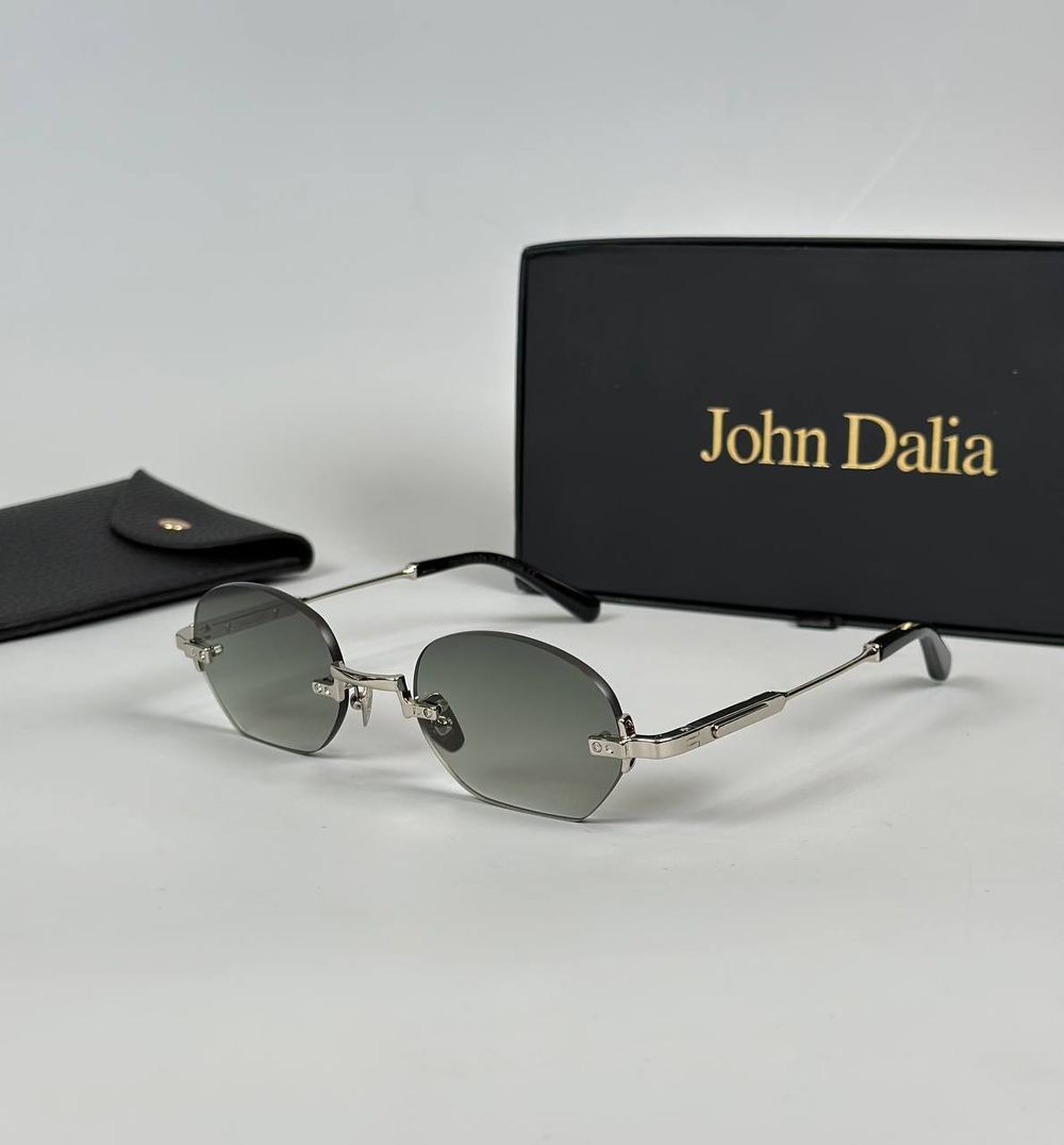Очки John Dalia