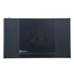 Передатчик Kramer EXT3-TR