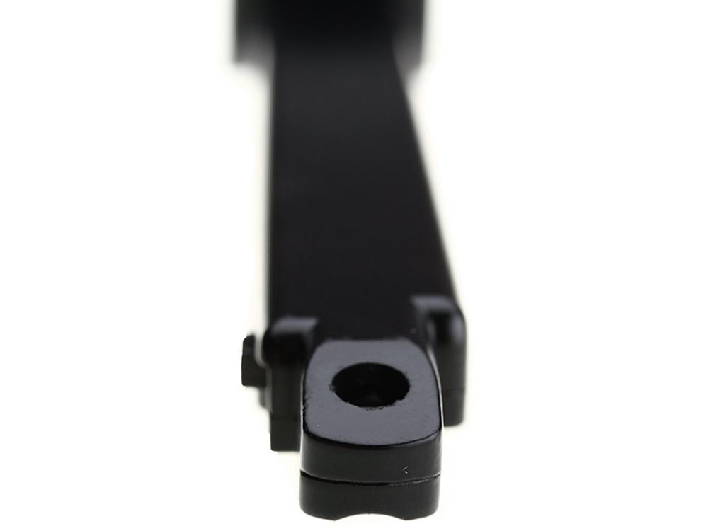 Магазин для пистолета Gletcher SS P232L