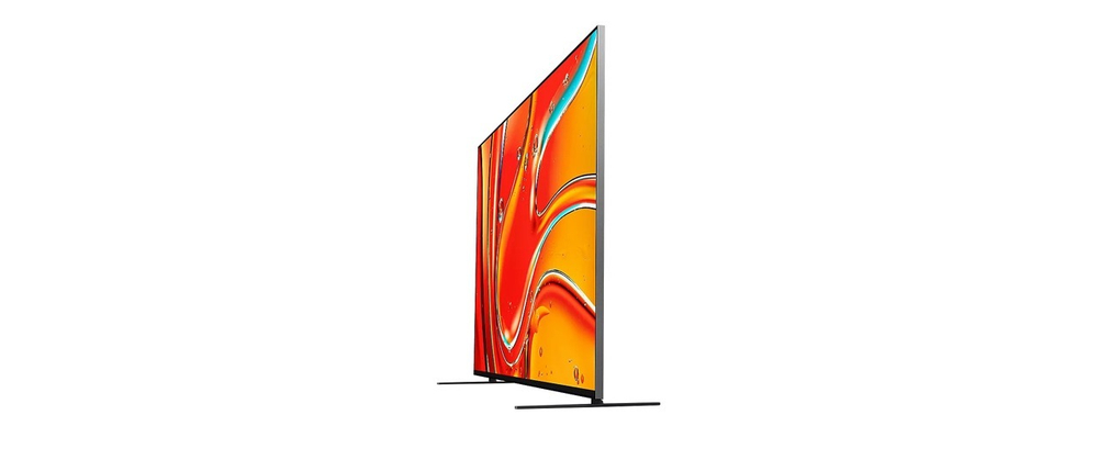 Телевизор Sony Bravia 7 K-85XR70