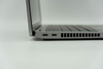 Ноутбук Dell Latitude 5420 ( i7-1185G7 )
