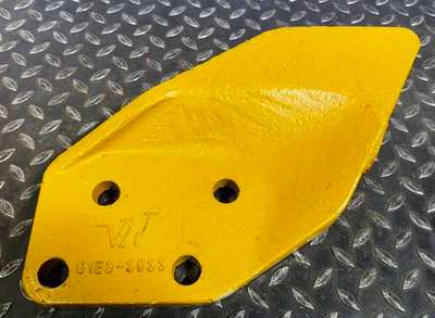 Бокорез 61E3-3033