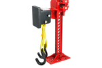 Крюк для домкрата Hi-Lift