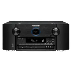 Marantz AV8805A Black