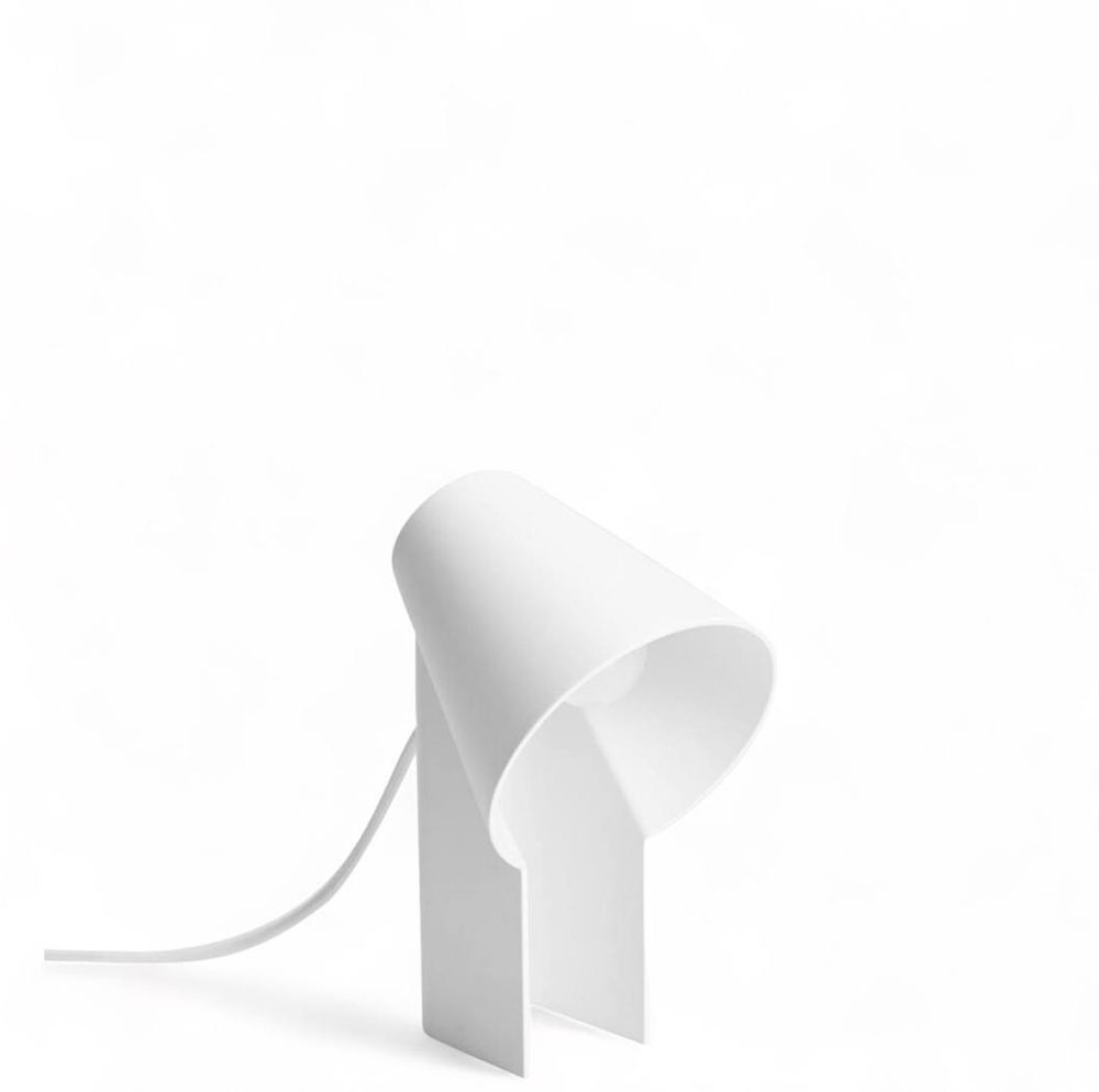 Table design lamp Study by Woud