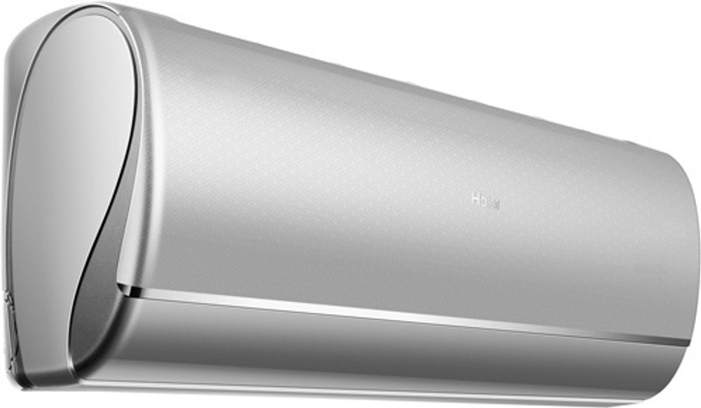 Кондиционер сплит-система Haier AS25S2SJ2FA-S