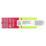 NYX Professional Makeup, Жирная капля для губ, 02 пропущенный звонок, 4,8 мл (0,16 жидк. Унции)