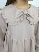 9-104-3 Платье для девочки