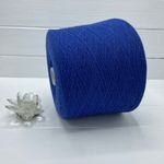 Milli Filli 30% меринос 5% кашемир 5% ангора 3% шёлк 32% вискоза 25% полиамид