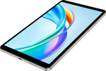 8.7" Планшет Honor Pad X7 JMS-W09 4/128 GB 680 Wi-Fi, 1340 x 800, 90Гц, Android 15, серый [5504adqh]