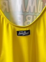 Новый купальник MS2 Saint Barth, 164