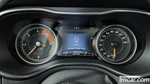 Jeep Cherokee (KL) 2.2 Дизель Limited 4WD (12.2019)