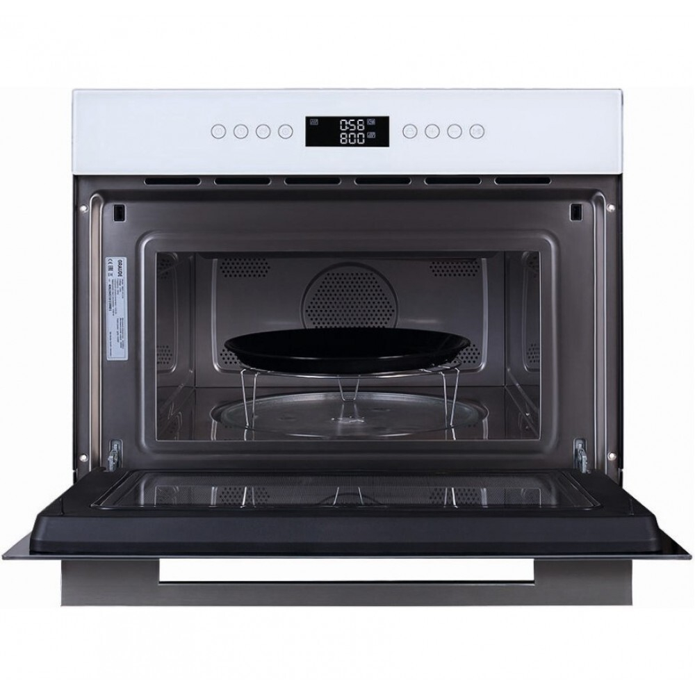 Микроволновая печь Graude MWG 45.0 W