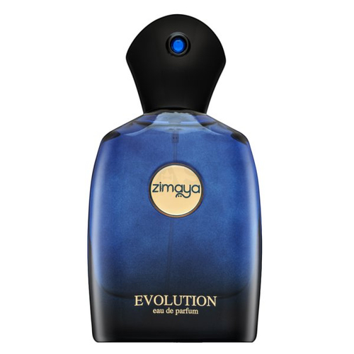 Zimaya Evolution EDP U 100 ml