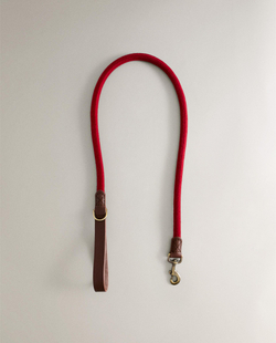 Поводок для собаки Zara Home, полиэстер, 4392/149