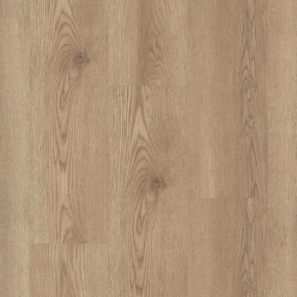 ПВХ плитка Bonkeel Discostar Arabesque