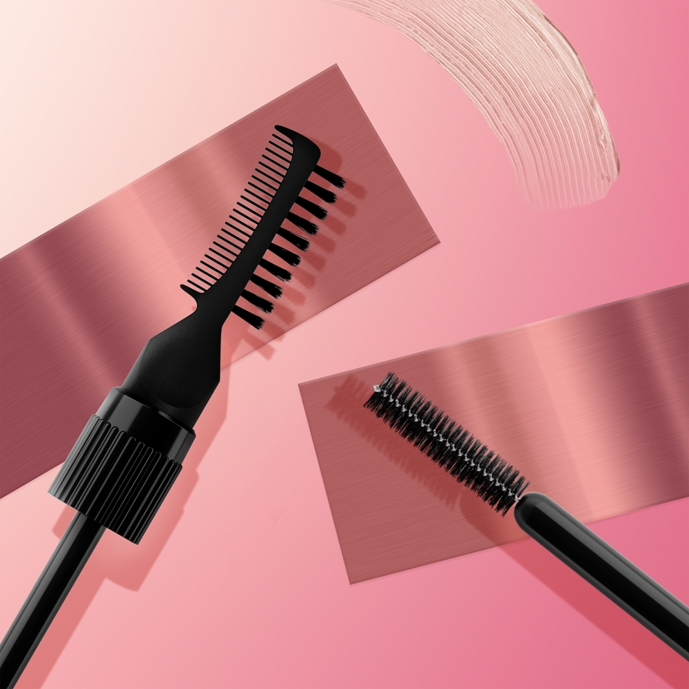 Rimmel Wonder'Freeze - , 6 g