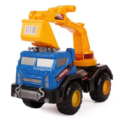 Экскаватор 47*28*23 13021