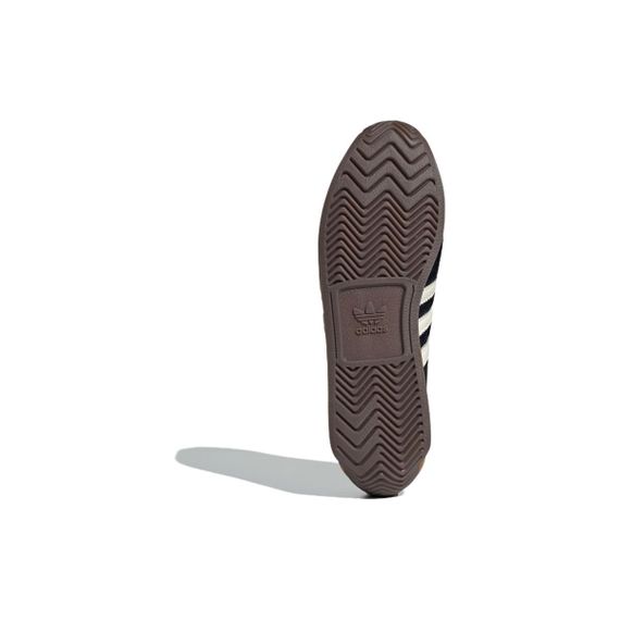 Кроссовки adidas originals СТРАНА О.Г. Всеволодовская, авторский Топ Корейско-син Юнисекс