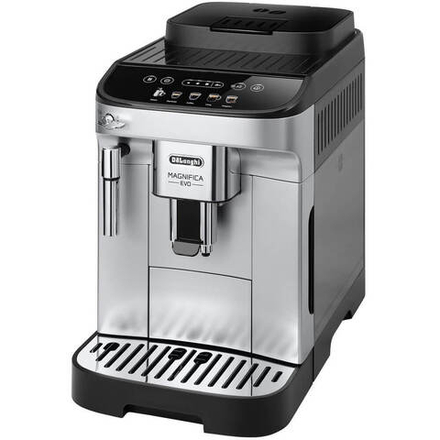 Кофемашина Delonghi Magnifica Evo ECAM 290.31.SB