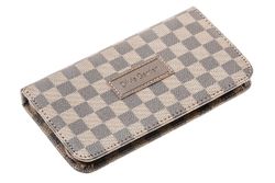 Филировочные ножницы Olivia Garden SwivelCut 635