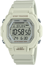 Наручные часы Casio LWS-2200H-8A