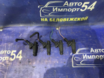 Форсунка топливная LIFAN BREEZ 2008
