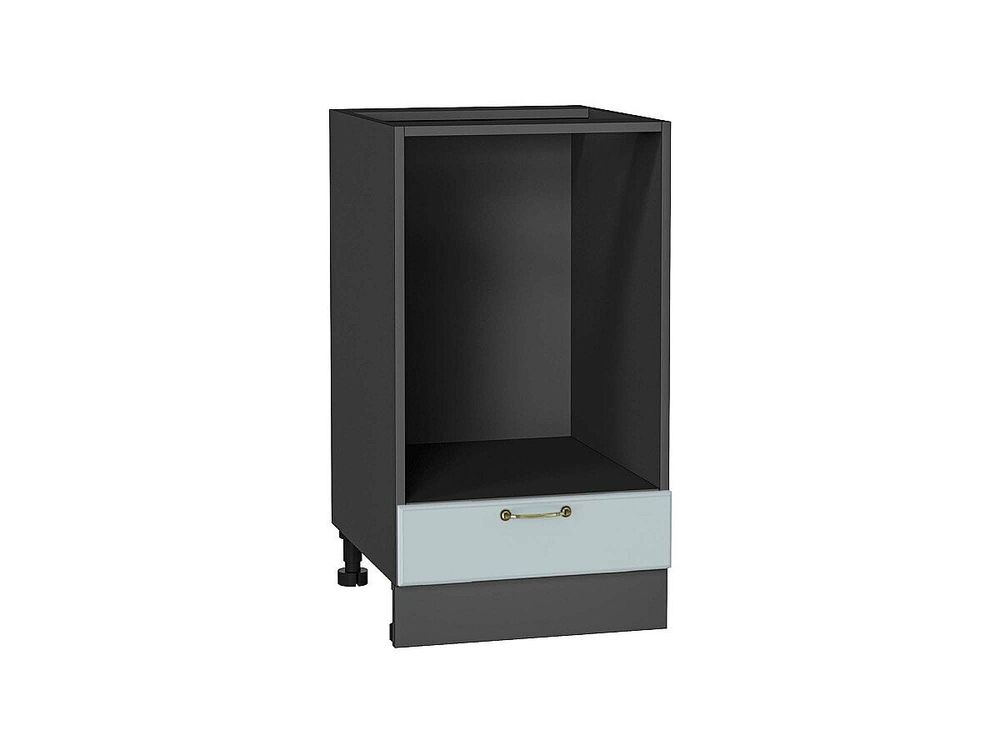 Шкаф нижний под духовку Ницца