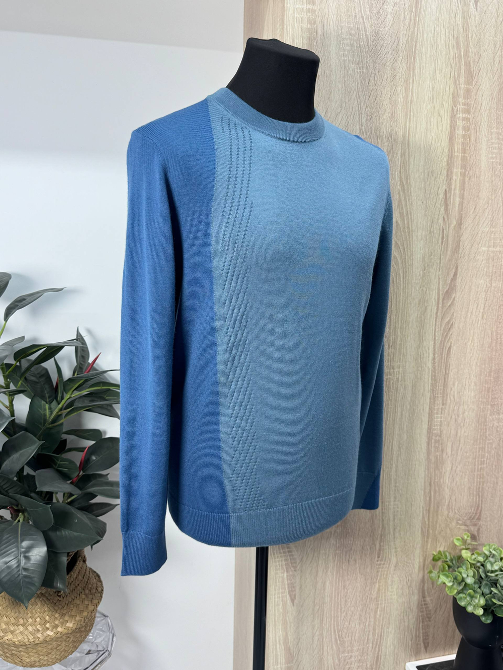 Джемпер Loro Piana