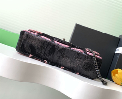 Chanel Bag 25 cm