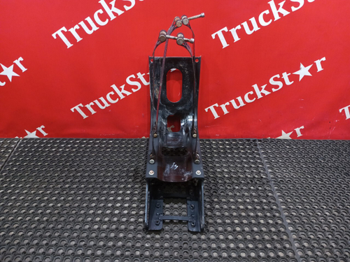 Кронштейн бака AdBlue 2023г.