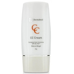 СС Cream SPF 30 Dermaheal | Крем защитный тональный